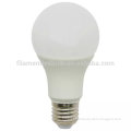 A50 plastic al smart led bulb e27 3w smd bulb